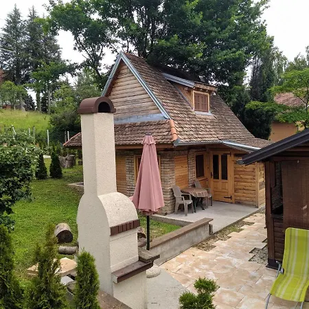 Brvnara
