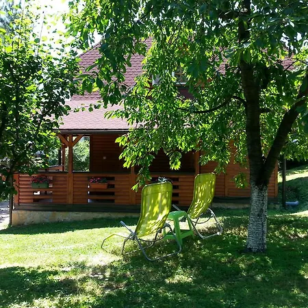 Brvnara *