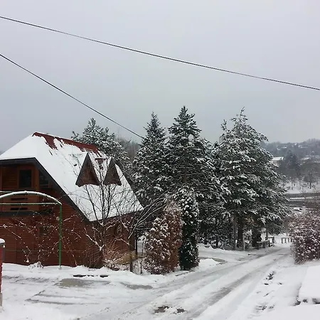Brvnara